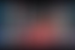 Picsart 09 02 10 54 32