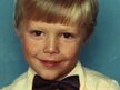 a feckless boy