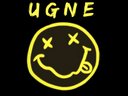 UGNE