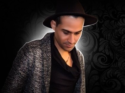 ReverbNation profile picture for @ygor