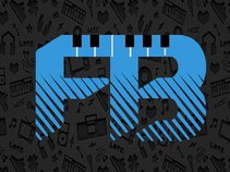 Faith Beatz