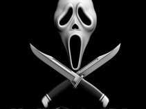 Scream-X