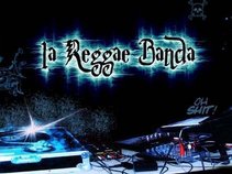 La Reggae Banda