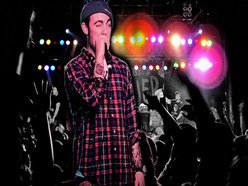 Mac Miller
