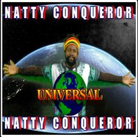 Universal front cover 2018