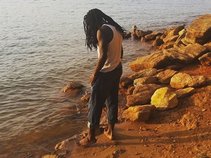 Black Confidently