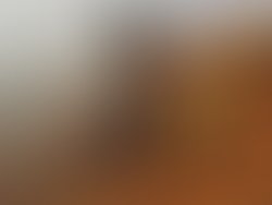 B7f96bcf 97c1 4043 8c9e 4ea830a66628 2783 000003633f73ffb9