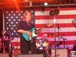 Richard Brunson