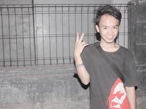 Anjatan Crew