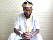 Nduna L (aka Proby Rhymes)