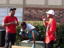 Beat Rydaz
