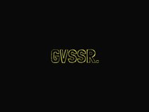 GVSSR