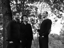 Marco Piccioni Trio