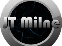 JT Milne