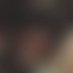 18700057 110792166175342 5421747321829345135 n