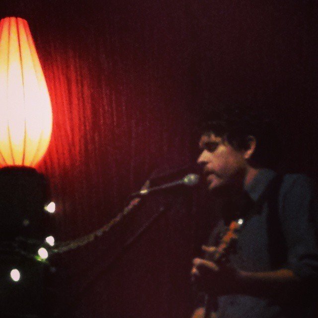 danny-cairns-reverbnation