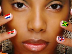 Tasha's World