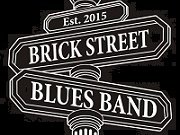 Brick Street Blues Band