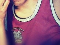 erick