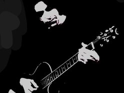 Image for Paulo Cadima