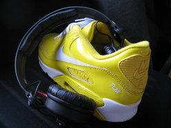 Image for DJ TLM