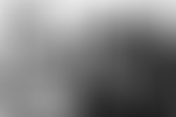 1435471935 deadsara pressphoto hires