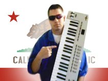Ese-Chicano