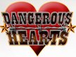 Dangerous Hearts