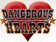 Dangerous Hearts (Artist)