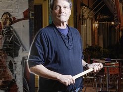 Image for Robert Swain