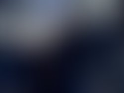 0f101fe6427388b01a00f757113624e1505e7a90