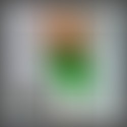 1445023523 51l1trbvgcl. ss280