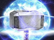 The Silver Hammers