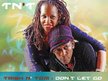 Tommy Chappell aka TN'T (Trish n Tom)