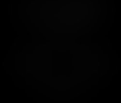 1444688111 33b9fe 7549715817ee4600b33d74addaedff7f