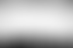 1444692752 ia select  16 smaller