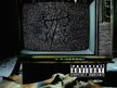 Twysted Asylum