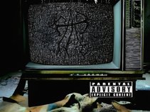 Twysted Asylum