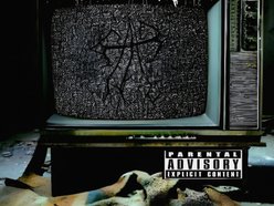 Image for Twysted Asylum