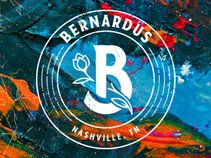 Bernardus