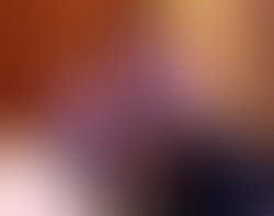 1444709355 409973692530050 625207102 n