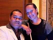 Nem & Talei
