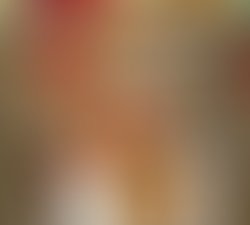 1348450530 cover  copy