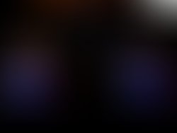 1398564045 504650876220463 103440178 n