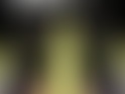 Reverb nation pic 1250406711 1252634271