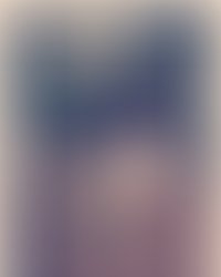 Artist 506694 1558159955