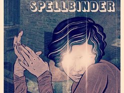 Brother Spellbinder (aka Spellbinder Orchestra)