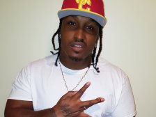 Dontee Weaver