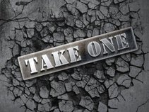 TAKE ONE