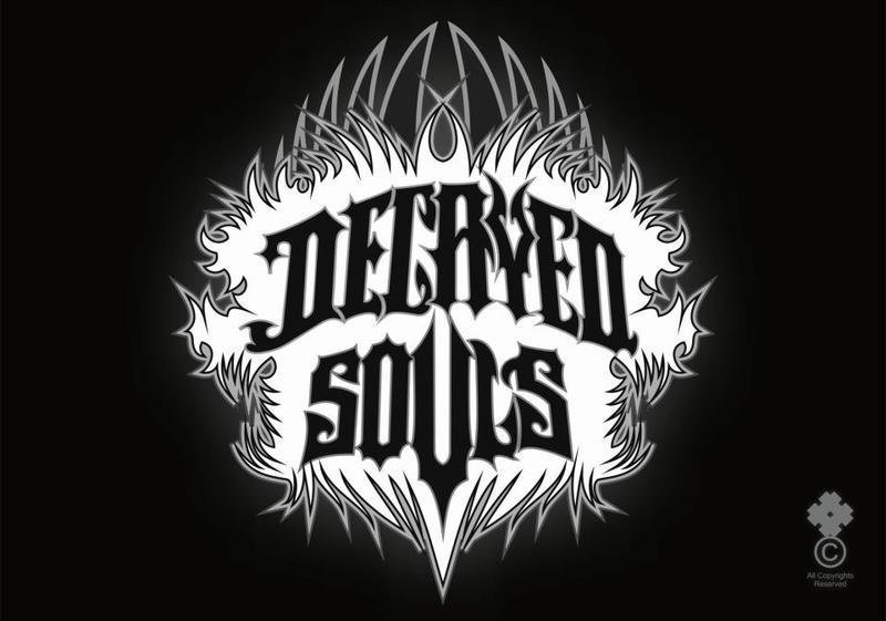 Decayed Souls Songs | ReverbNation